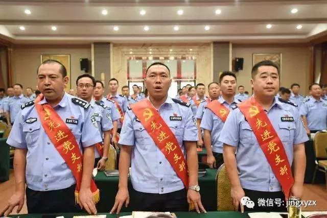 襄阳市公安局新任命的何俊虎局长，引领公安事业迈向新高度