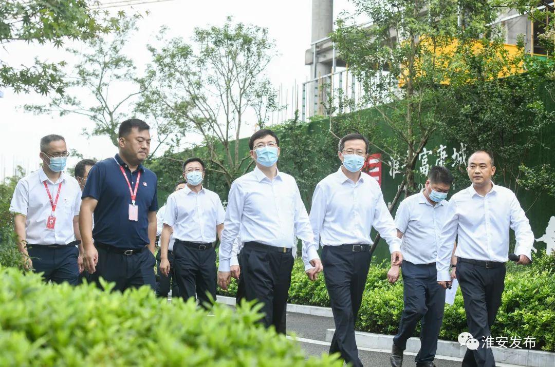 富康车，历史、技术与未来的融合