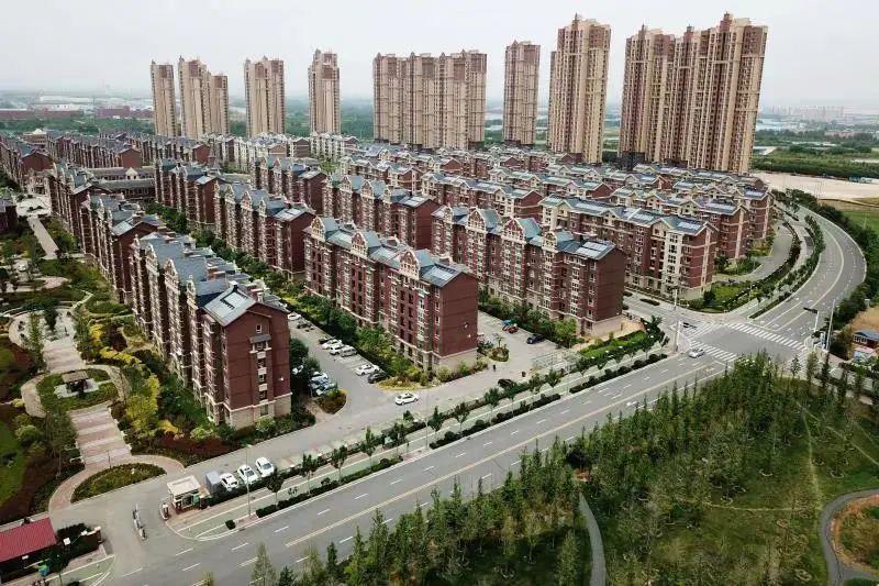 走向未来 第43页
