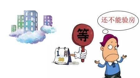 武昌万福广场最新进展，城市新地标的崛起