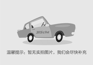 迷迪，音乐的魔力与无限可能
