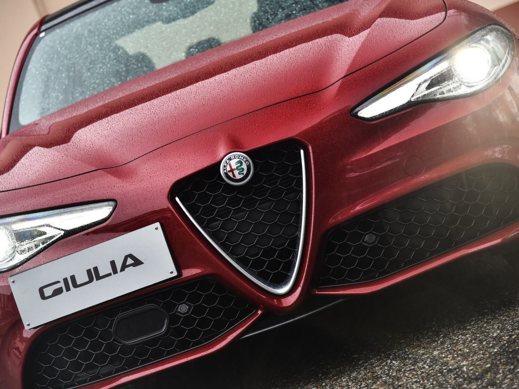 Giulia，探索一个独特而美丽的名字