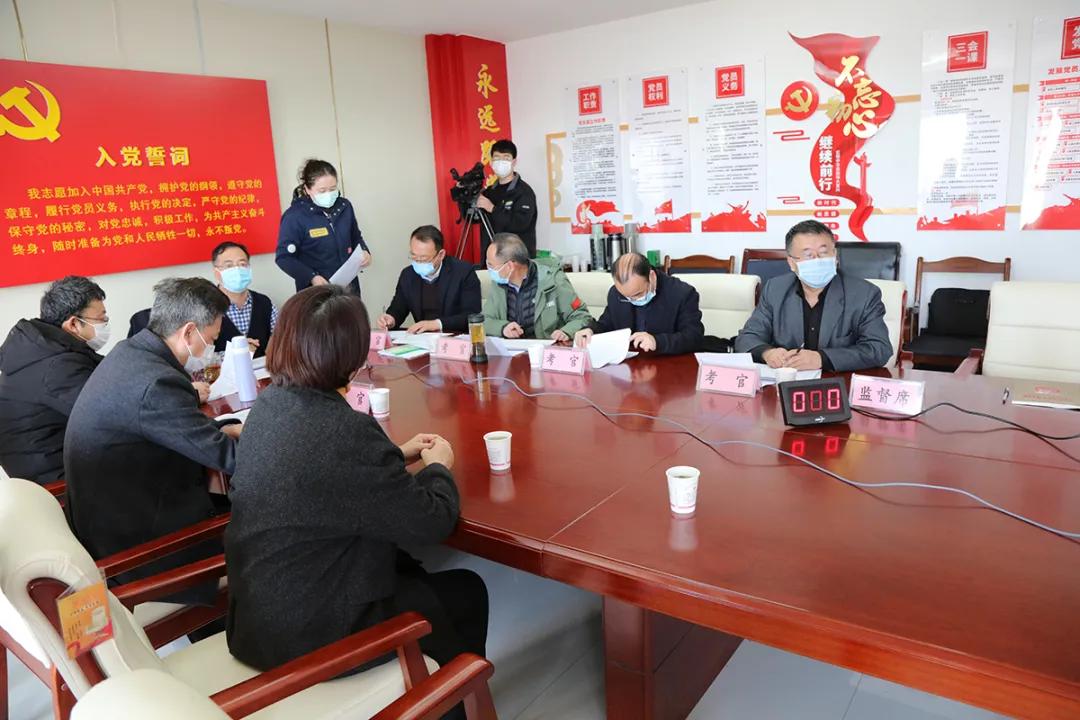嘉峪关市最新招聘信息概览