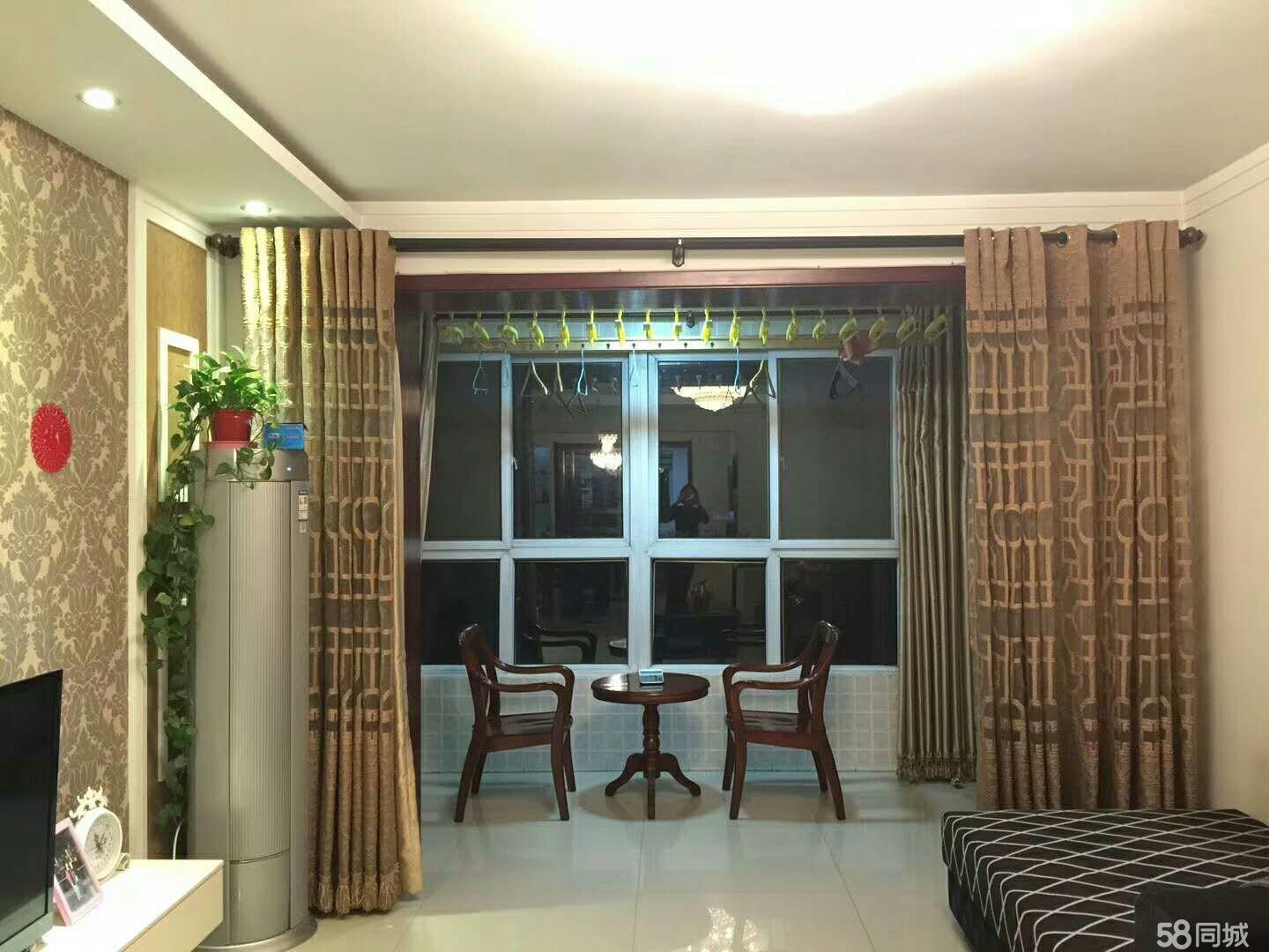 顺平二手房市场最新动态，深度解读与前景展望