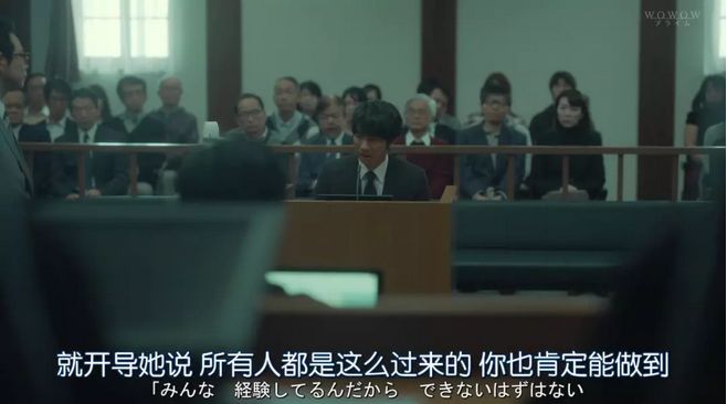杀母北大学生案件最新进展与反思