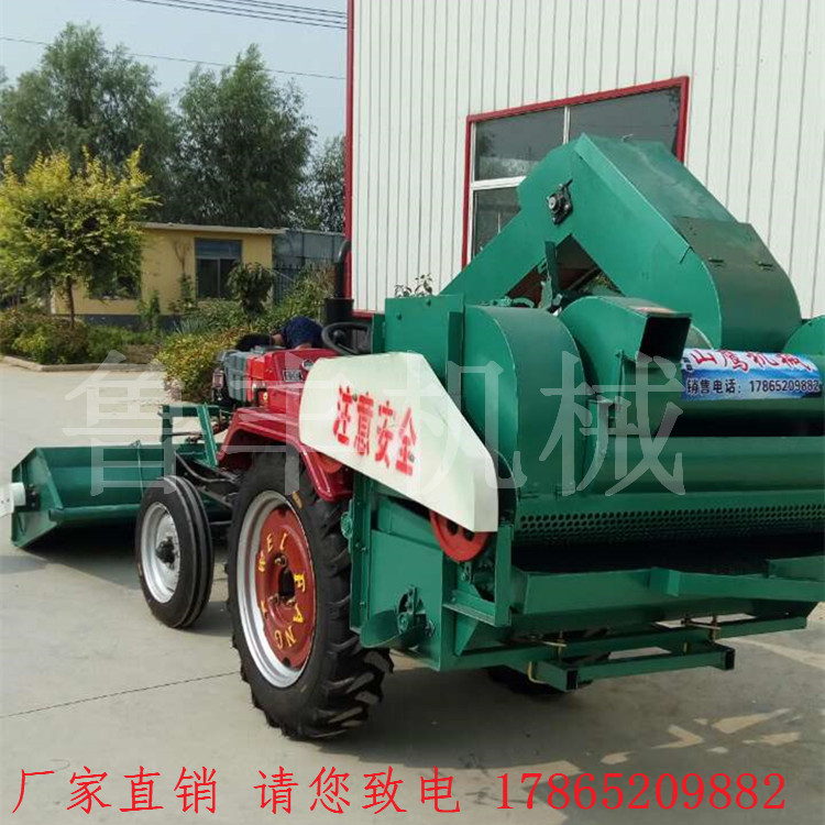 景西玉米脱粒机最新款，引领农业机械化新时代的利器
