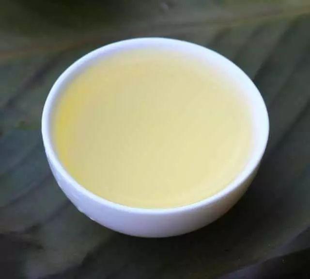 米酒馒头最新做法，传统与创新的完美结合