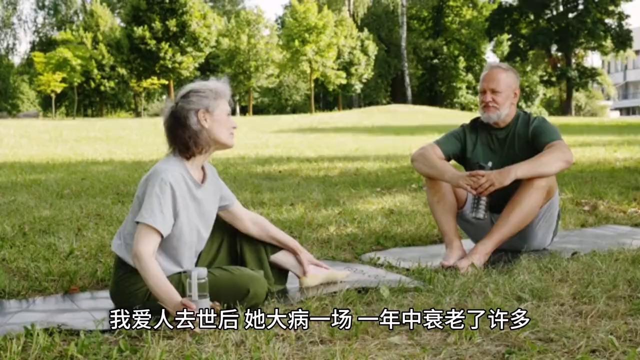 五月天最新专辑揭秘，音乐的魔法与情感的共鸣