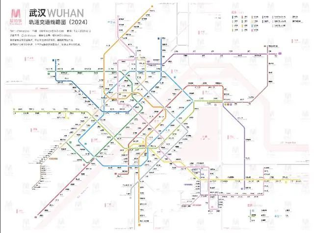 天津地铁8号线最新线路图，城市发展的脉络与未来蓝图