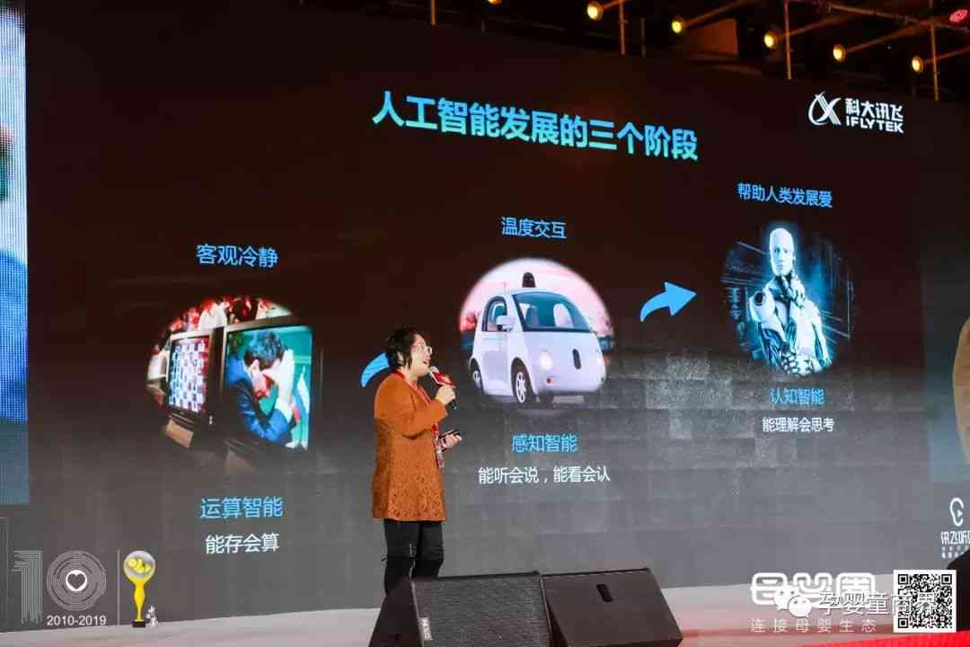 小莉帮忙最新一期内容，探索科技与生活的融合之美