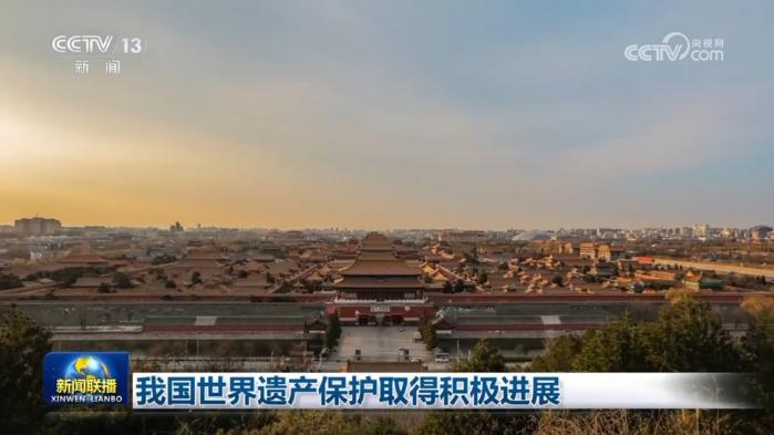 宣城新火车站最新进展，蓝图下的蓬勃生机