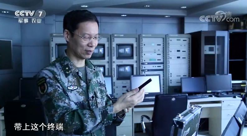 宋寿金最新消息，揭秘他的成长历程与现今动态