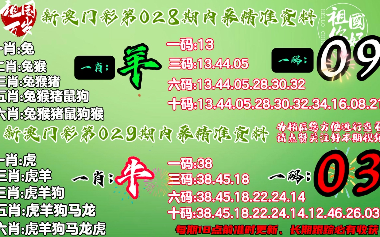 走向未来 第35页