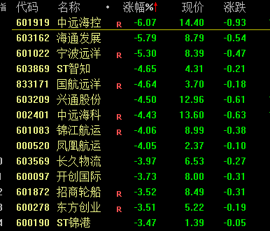 香港与澳门今晚必出三肖2025018期08-36-29-38-43-09T:08