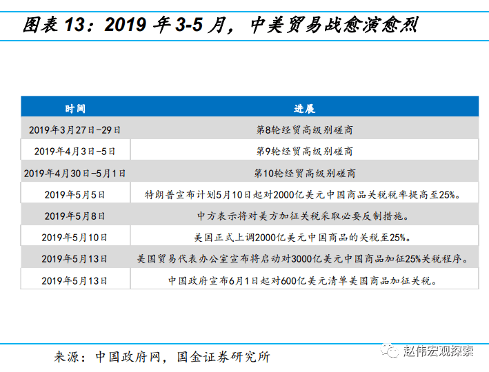 7777888888精准四肖033期34-25-07-38-29-15T:19