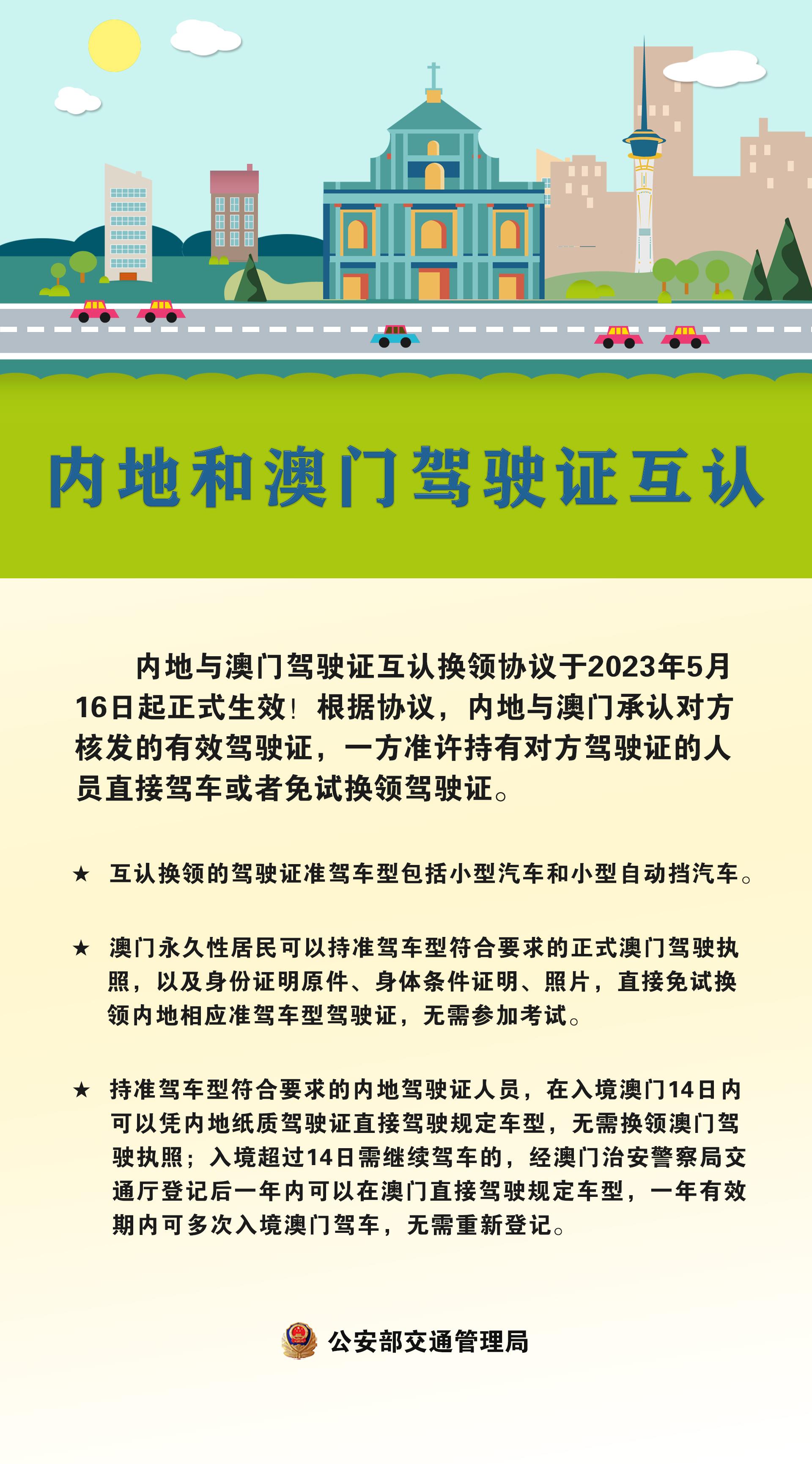 2025年新澳门和新澳2025精准正版免費資料057期13-25-07-28-49-04T:02