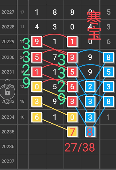 管家一肖一码100准免费资料089期04-25-38-13-17-26T:06