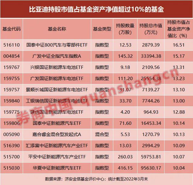 2025年天天开彩免费资料088期12-45-07-15-38-49T:36