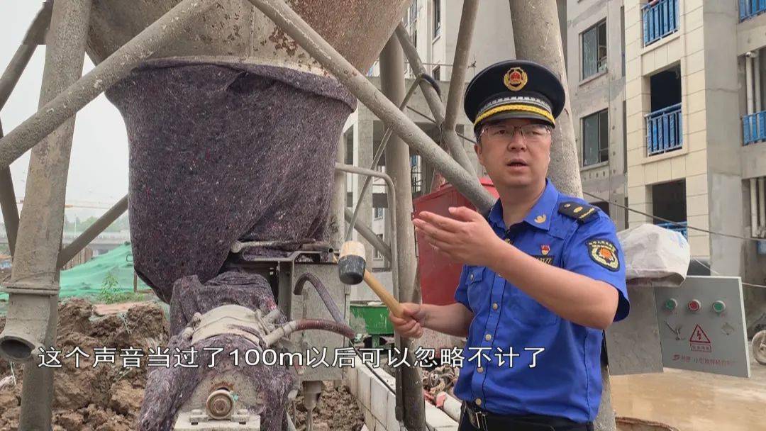 2025今晚必中必开一肖089期04-25-38-13-17-26T:06