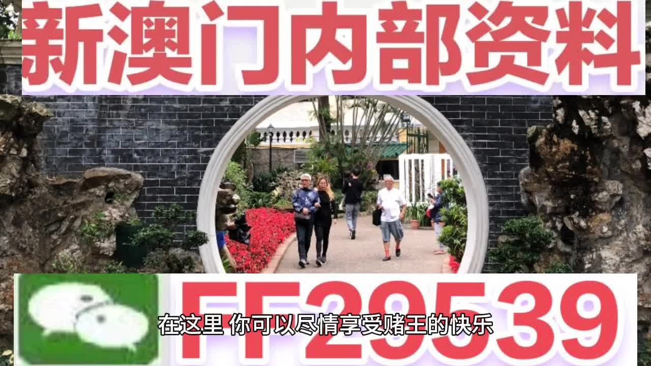 2025新澳门精准图库057期13-25-07-28-49-04T:02