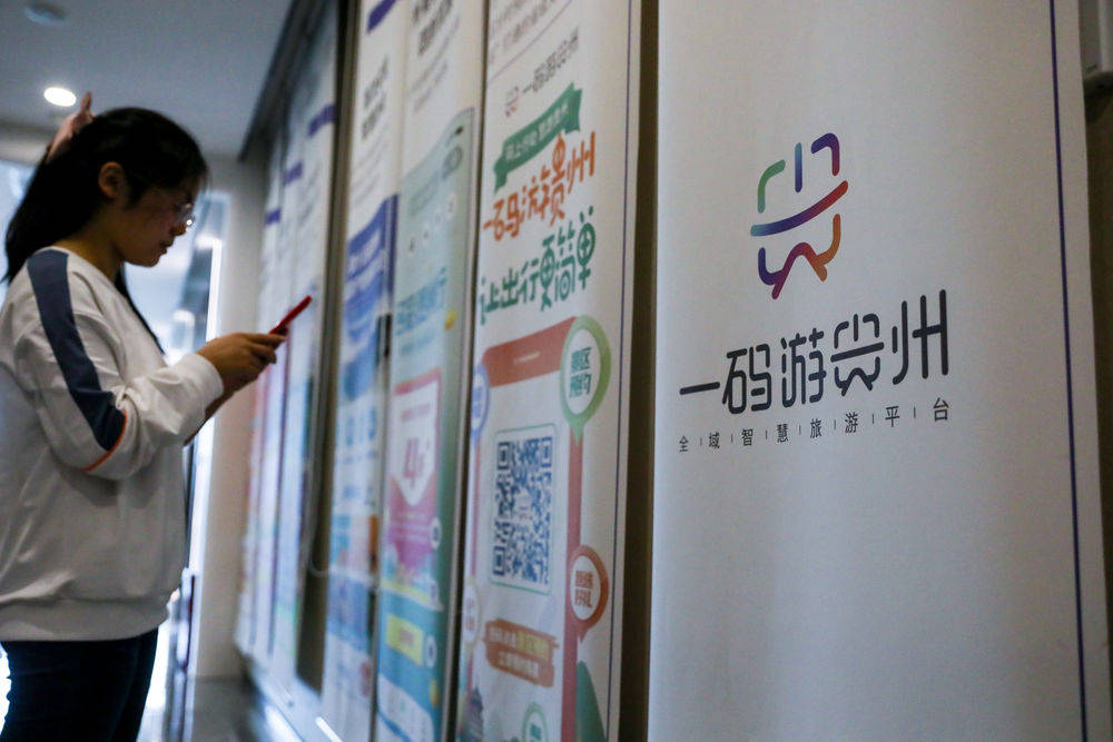 澳门一码一肖一特一中管家065期07-45-27-19-31-38T:19