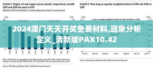2025澳门原料免费大全063期01-36-28-39-42-08T:36