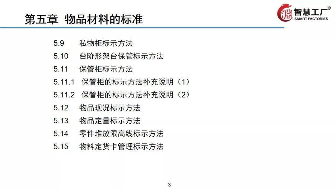 2025正版资料免费大全精准的全面释义037期23-35-27-18-29-45T:28
