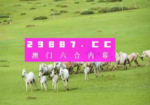 博主介绍 第30页