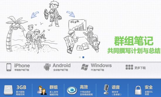 2025澳门特马网站www077期28-15-21-33-43-09T:29
