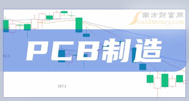 2025澳门和香港精准资料免费大全.037期23-35-27-18-29-45T:28
