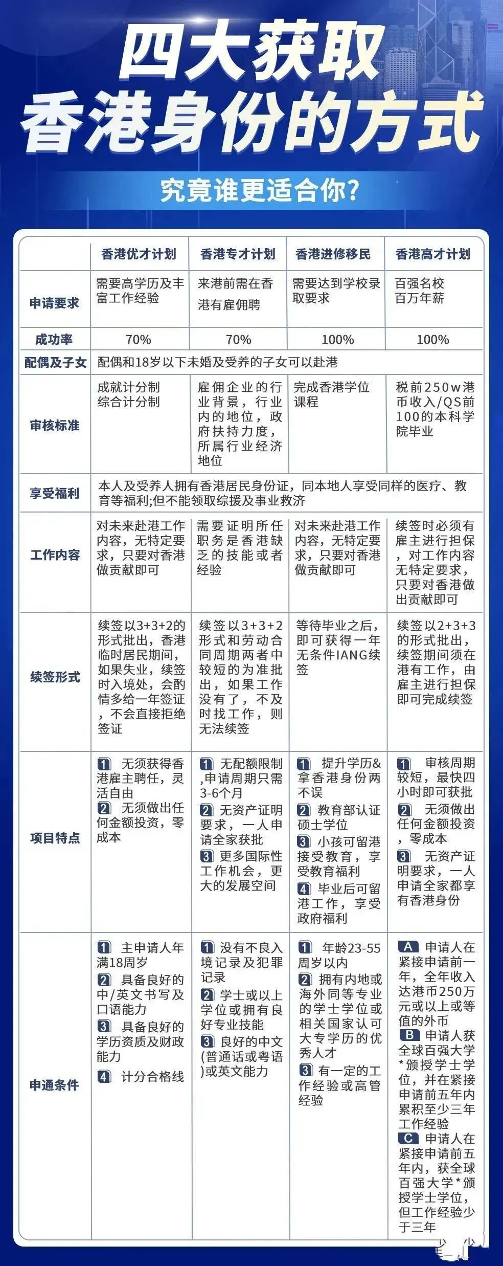 2025全年資料免費059期05-42-18-26-36-48T:37