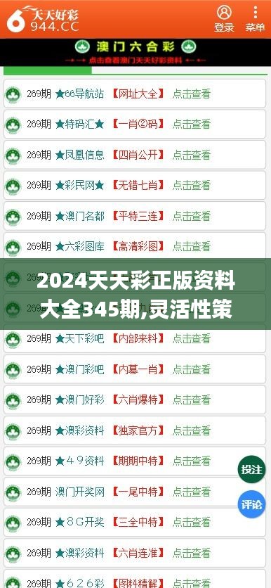 2025天天彩正版免费资料087期22-15-47-28-39-07T:36