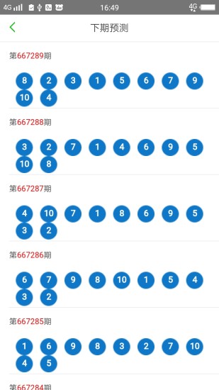 2025年新澳门天天开好彩大全的全面释义057期13-25-07-28-49-04T:02
