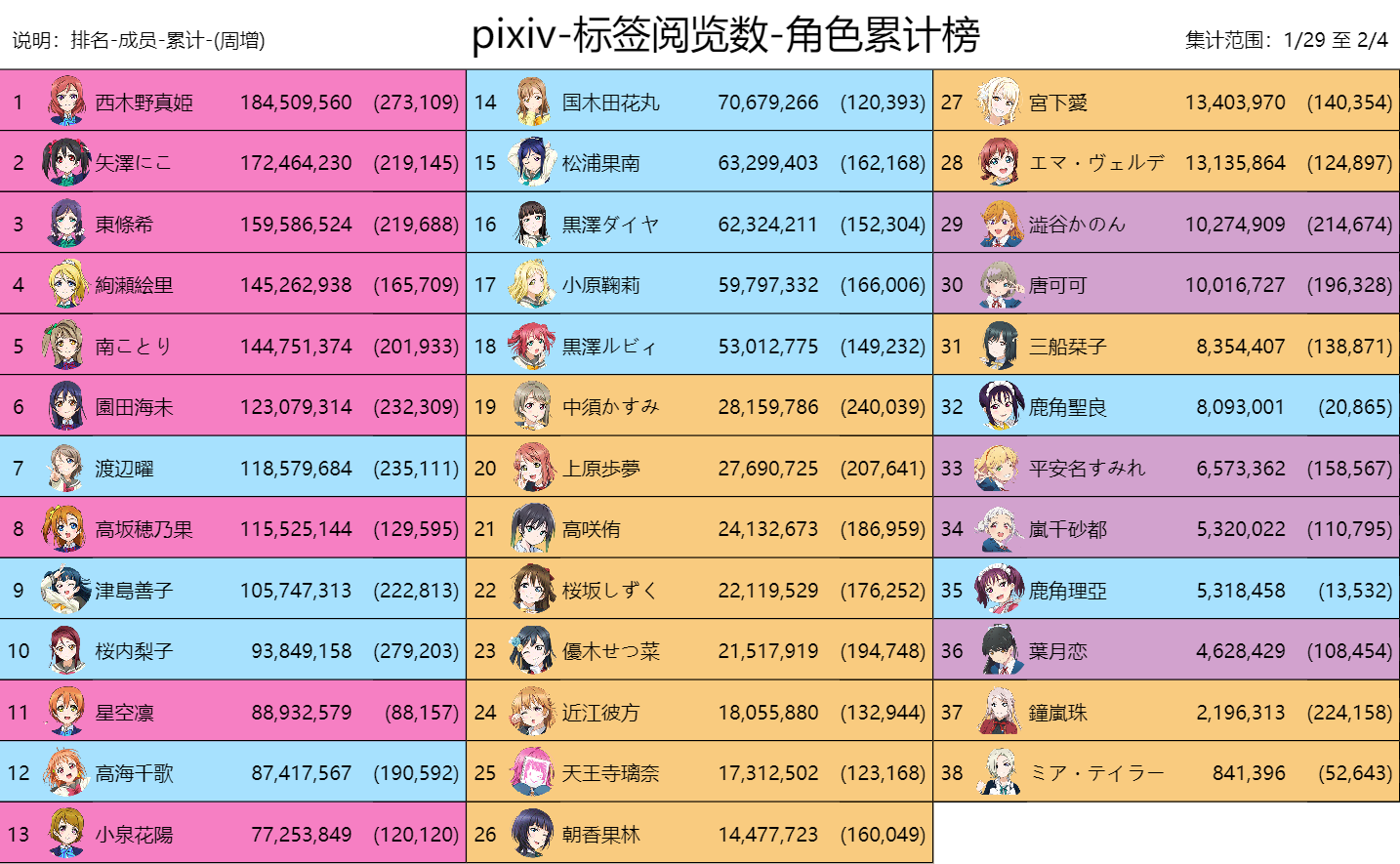2025澳门特马今晚开奖结果069期01-36-28-10-24-49T:10
