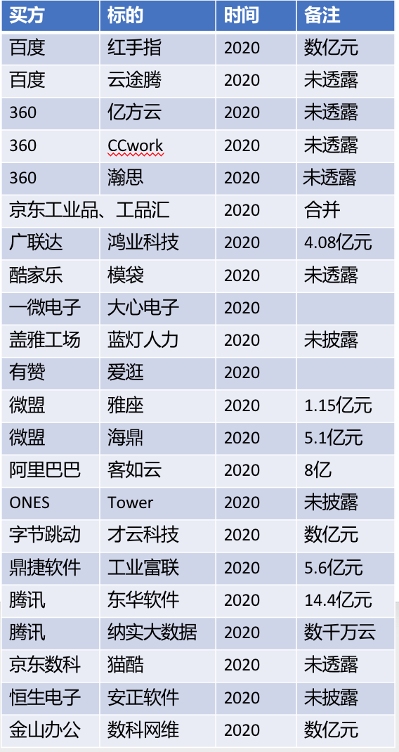 2025年澳门正版免费大全078期06-36-28-29-37-44T:20