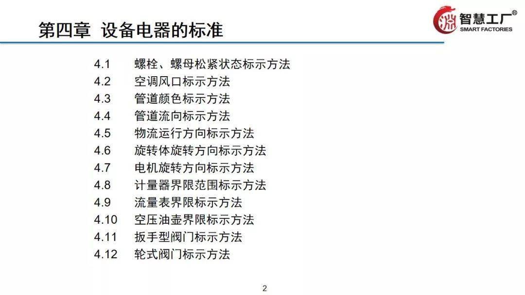 2025年正版资料免费大全澳门的全面释义037期23-35-27-18-29-45T:28