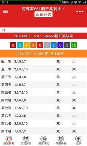 管家一肖一码100中奖065期07-45-27-19-31-38T:19