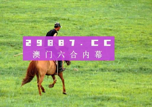 2025澳门精准正版免费四不像057期13-25-07-28-49-04T:02