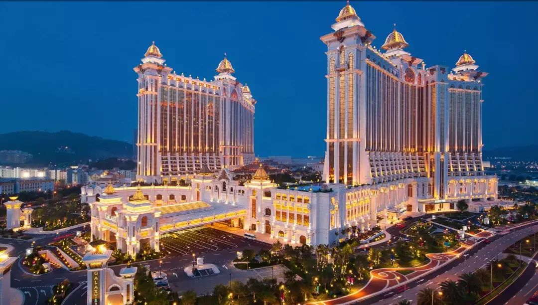 澳门正版资料免费大全新闻067期09-45-17-26-29-23T:31