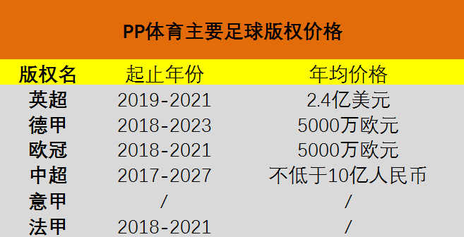 2025新澳门精准正版免费063期01-36-28-39-42-08T:36