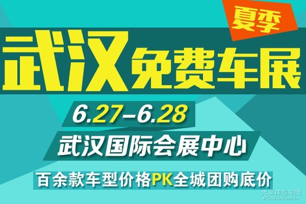 2025精准免费资料大全069期03-39-46-19-28-49T:38