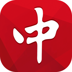.777788888最精准四肖中特056期11-36-07-38-19-48T:18