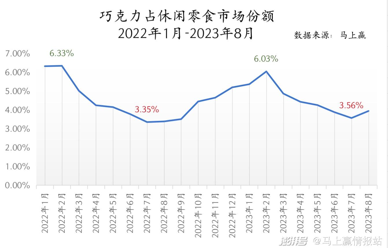 2025年新澳门和香港天天开奖免费037期23-35-27-18-29-45T:28