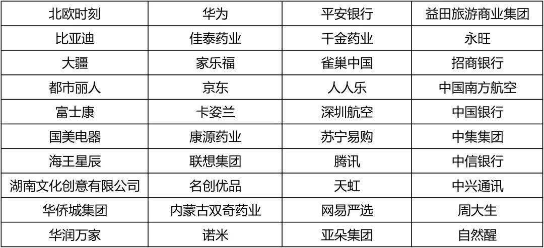 2025精准正版免费资料078期45-25-37-15-29-09T:38