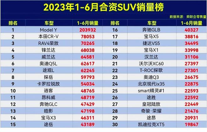 新2025年澳门天天开好彩088期12-45-07-15-38-49T:36