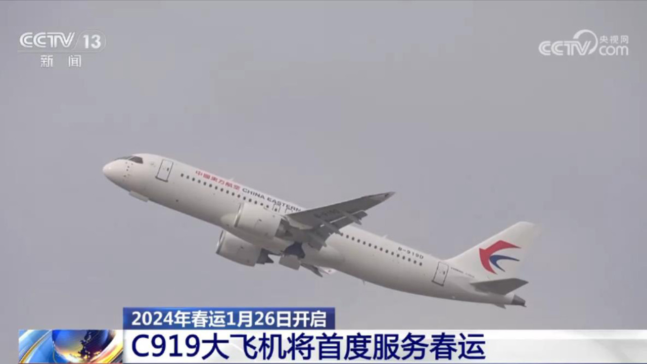 2025今晚必中必开一肖089期25-32-25-12-27-41T:04