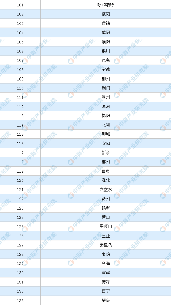 2025年新澳门和香港全年免费资料大全078期45-25-37-15-29-09T:38