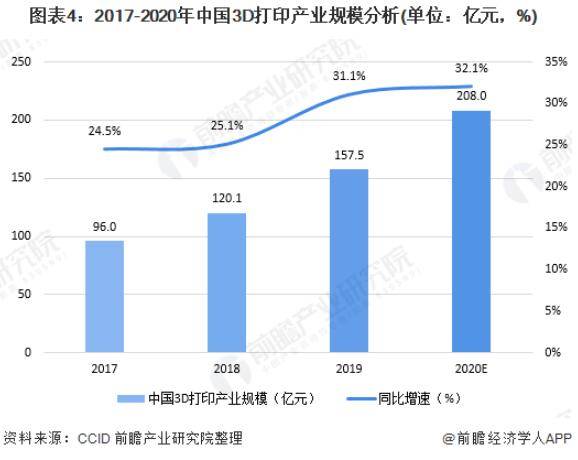 2025精准资料免费大全.067期09-45-17-26-29-23T:31