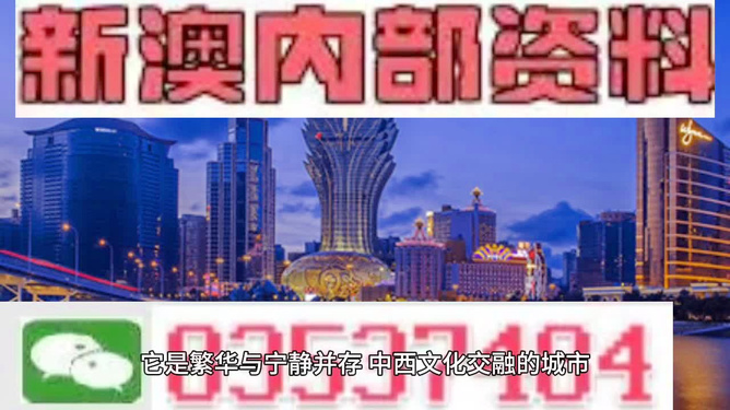 完美推荐 第9页