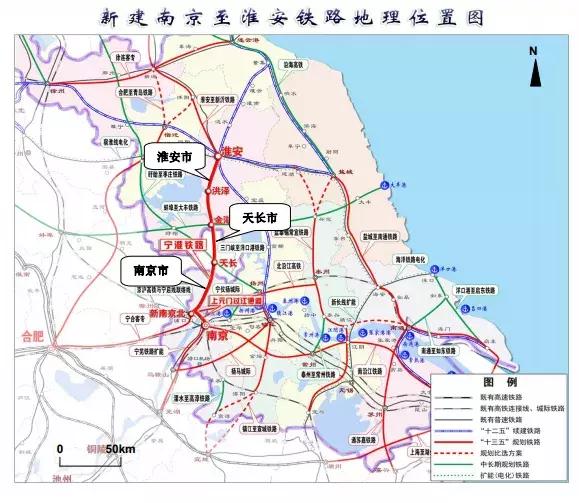 2025天天彩免费资料037期23-35-27-18-29-45T:28